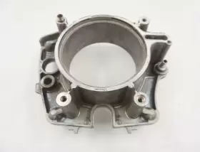 6cs-g5831-00-00 Yamaha 2012-2016 Vx Deluxe 1050 Tr1 Oem Jet Pump Transom Plate 6cs-g5831-00-00 Yamaha 2012-2016 Vx Deluxe 1050 Tr1 Oem Jet Pump Transom Plate