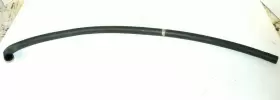 6d3-11126-00-00 Yamaha 2005 - 2015 Vx V1 Breather Pipe 3 Oem#