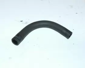 6d3-11167-00-00 Yamaha 2005 - 2015 V1 Vx Breather Pipe 2 Oem# 6d3-11167-00-00 Yamaha 2005 - 2015 V1 Vx Breather Pipe 2 Oem#