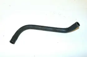 6d3-1244g-10-00 Yamaha 2005 - 2015 Vx V1 Hose 4 Oem#