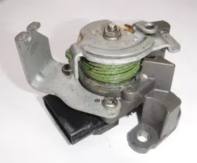 6d3-14305-10 Yamaha Oem Vx 110 Fx Fzr Sho Fzs Throttle Position Accel Sensor 6d3-14305 B63-9
