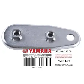 6d3-14413-00-00 Yamaha Oem Stay
