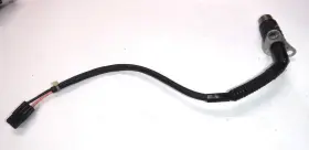 6d3-82560-01 Yamaha Oem 2005 06 Vx110 Vx 110 Thermo Switch E61-48