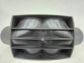 6d3-r1314-00-00 Yamaha 6d3-r1314-00 Oem Reverse Gate 2005-2016 Vx Crsr Dlx Sprt Vxr Vxs V1