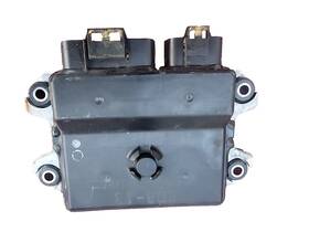 Yamaha 6d8-13 2005-2012 F90tlr 90hp Outboard Cdi Ecu Ecm Computer