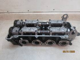 Yamaha 6et-11102-11-00 2016 16 17 15 14 Svho Fx Waverunner Cylinder Head