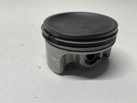 Yamaha 6et-11631-01-b0 Gp Svho Fx Vx 1.8 Oem Piston 6s5-11603-01-00