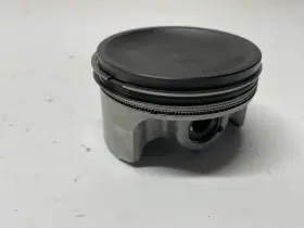 6s5-11603-01-00 Yamaha 6et-11631-01-b0 Gp Svho Fx Vx 1.8 Oem Piston