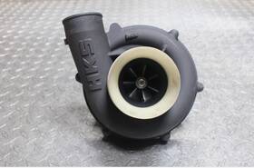 Yamaha 6et-141a0-13-00 2018 1800 Gp Supercharger