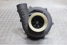 6et-141a0-13-00 Yamaha 2018 1800 Gp Supercharger