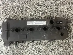 6et-2179n-10 Yamaha Genuine Oem 2014 Fzr Svho Wave Runner Cylinder/valve Cover