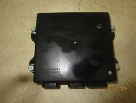 6et-8951a-21-00 Yamaha 2016 16 17 15 14 Svho Fx Cruiser Ecu Ecm Computer 1.8