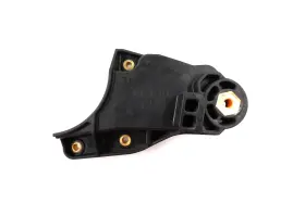 6et-r1341-10-00 Yamaha 2018-2024 Vxr 1800 1.8l Oem Lh Left Reverse Gate Bracket