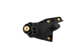 6et-r1342-10-00 Yamaha 2018-2024 Vxr 1800 1.8l Oem Rh Right Reverse Gate Bracket
