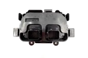 6ew-8591a-10-00 Yamaha 2018-2020 Vxr 1800 1.8l Oem Mpem Ecu Cdi Computer