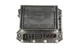 6ex-82170-02-00 Yamaha 6ex-82170-00-00 2015-2024 Vx Deluxe 1050 Tr1 Oem Fuse Box Panel