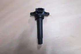 6ex-82310-00-00 Yamaha Ar190 Waverunner Ex V1 Vx Tr1 1050 Ignition Coil Oem