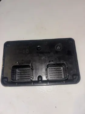 6ey-10 Yamaha Ecu For Wave Runner Tr1