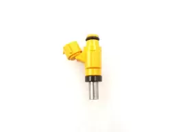 6ey-13761-00-00 Yamaha 2016-2017 Vx Deluxe 1050 Tr1 Oem Gas Fuel Injector 6ey-13761-00-00 Yamaha 2016-2017 Vx Deluxe 1050 Tr1 Oem Gas Fuel Injector