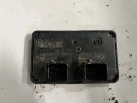 6ey-21 Yamaha 2019-20 Waverunner Vx Oem Cdi Ecu Ecm Computer Control Unit