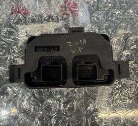 Yamaha 6ey-8591a-03-00 2018 Waverunner Vx 1050 Ecu Ecm