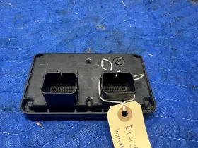 6ey-8591a-11-00 Yamaha Engine Control Unit