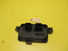 6ey-8591a-21-00 Yamaha Wave Runner Ecu Engine Electric Control Unit Assy Computer Vx-c 2019 2020