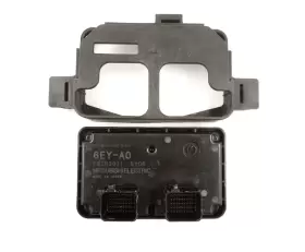 6ey-8591a-a1-00 Yamaha 6ey-8591a-a0-00 2016-2017 Vx Deluxe 1050 Tr1 Oem Mpem Cdi Ecu Computer 6ey-8591a-a1-00 Yamaha 6ey-8591a-a0-00 2016-2017 Vx Deluxe 1050 Tr1 Oem Mpem Cdi Ecu Computer