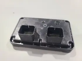 6ey-8591a-b1-00 Yamaha Fuse Box 2020 Vx 1050 Tr1 Ecu Brain Computer