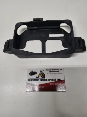6ey-8591s-00-00 Yamaha 2016-2024 Gp1800r Ho Vxrgp 1.8l Oem Ecu Ecm Cover Grommet