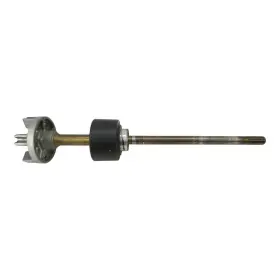 6ga-g5511-00-00 Yamaha 2022 Waverunner Ex Deluxe Impeller Drive Shaft