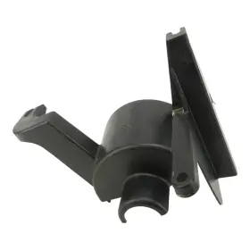 6ga-r1381-00-00 Yamaha 2022 Waverunner Ex Deluxe Coupler Cover Guard Shield