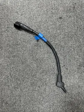 6ga-82116-00-00 Yamaha 6ga821160000 Minus Lead Wire