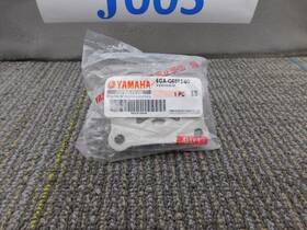 Yamaha 6gn-g6882-00-00 1pc New Genuine Fx Ho Filter