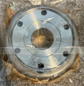 6jc-81410-00 Yamaha Oem Stator Rotor And Gear For Pwc Jet Boat