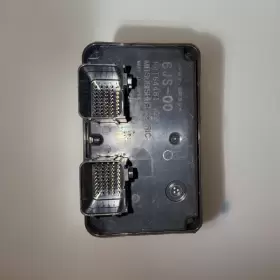 6js-8591a-00-00 Yamaha 2021 Vx Deluxe 1050 Tr1 Oem Mpem Cdi Ecu Computer