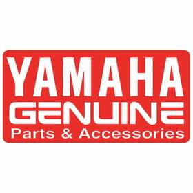 Yamaha 6k8-11181-00-00 New Genuine Oem Cylinder Head Gasket Wave Jammer Runner