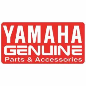 6k8-11181-00-00 Yamaha New Genuine Oem Cylinder Head Gasket Wave Jammer Runner