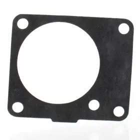 6k8-24431-10-00 Yamaha New Oem Fuel Pump Gasket