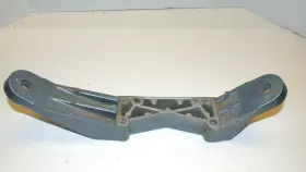 6k8-44518-00-94 Yamaha 1987 - 1993 Wave Runner Jammer Engine Bracket 1 Oem#