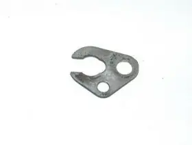 6k8-82588-00-00 Yamaha 87 - 93 Wave Runner Jammer Temperature Sensor Plate Oem#