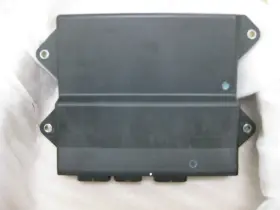 6ka-8591a-02-00 Yamaha Ecu