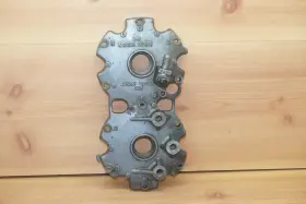 6m6-11191-00-9m Yamaha 1990-93 Wr650 Waverunner Lx Cylinder Head Breather Cover
