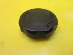 6m6-8132w-00-00 Yamaha Oem 1998 Exciter Twin 270hp Electrical Housing Box Cap Lid Waverunner