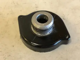6m6-81830-00-00 Yamaha 2004 Fx Ho Oem Starter Motor Front Cover Cap Bracket J3