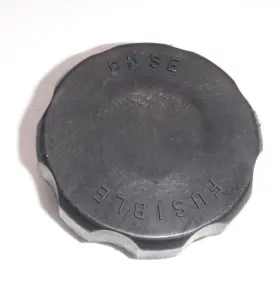 6m6-8132w-00 Yamaha 6m6-81844-00 Oem 2000 00 Wr Xl800 Xl 800 Electrical Box Cap Lid M71-63