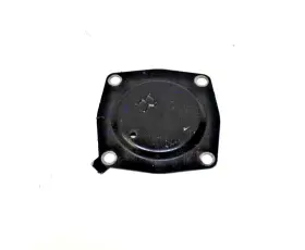 6r7-14542-00-00 Yamaha 1997 Gp 1200 Mikuni Carburetor Pump Body 1 Oem#