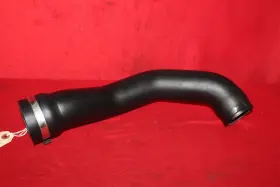 6r8-14752-00-00 Yamaha 1996 Waverunner 3 Iii Wr3 650 701 700 Exhaust Outlet Hose