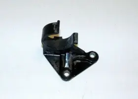 6r8-21734-00-00 Yamaha 90 - 94 Wave Runner Vxr Blaster Oil Sub Tank Holder Oem#