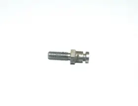 6r8-44184-00-00 Yamaha 91 - 97 Wave Runner Iii Gp Venture Reverse Gate Pin Oem#